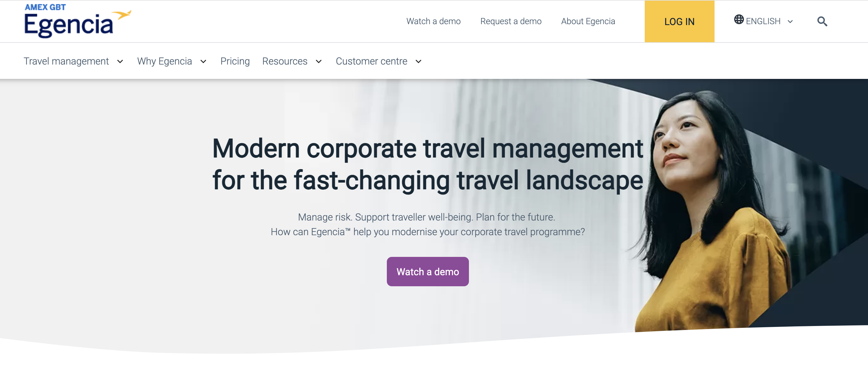 9-corporate-travel-sites-to-optimize-business-trips-expenses
